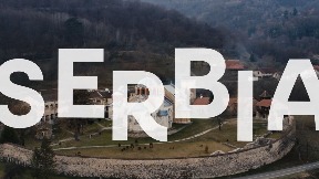 Promocija Srbije u Japanu